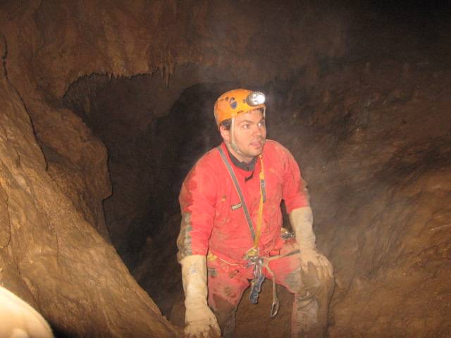 sveti trije kralji 2009. 047.jpg - Foto: Neboja Matijevi